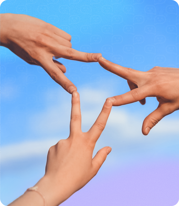 Trust & Early Community (TON)