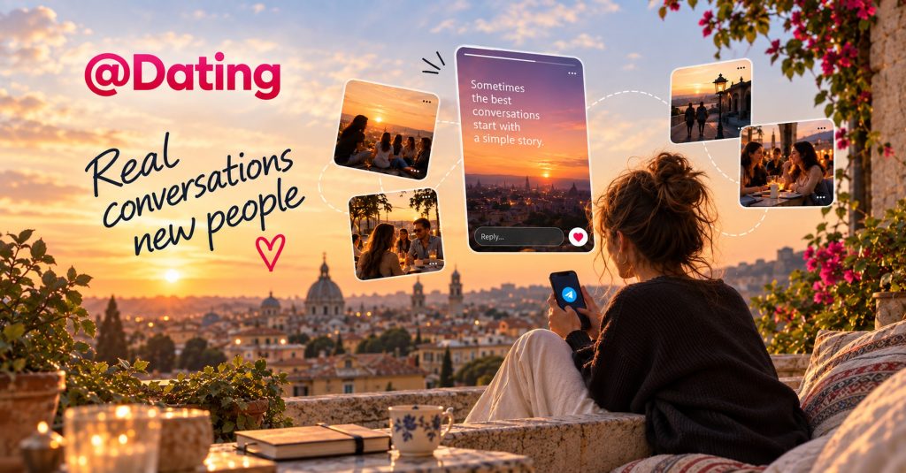 The Best Apps to Make Friends in 2026